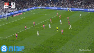 姆巴佩社媒:这不是我们想要的结果,但球队做出了很好的反应