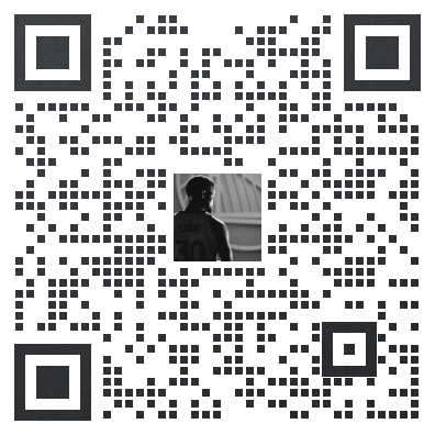 ?Amico：勇士得到巴特勒前 曾试图促成詹杜库三人在金州合体