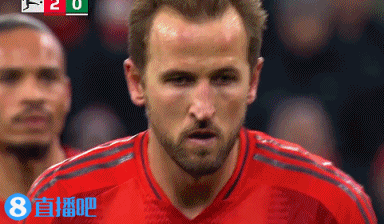 诺伊尔:凯恩练习点球时不是我守门,他的纪律性非常了不起