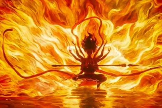 你是真爱?河南小伙请全城免费看《哪吒2》：花40万包16家影院