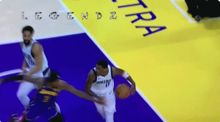 欧文连说五遍“莫挨老子”?范德彪挑衅：怎样？?浓眉笑尿