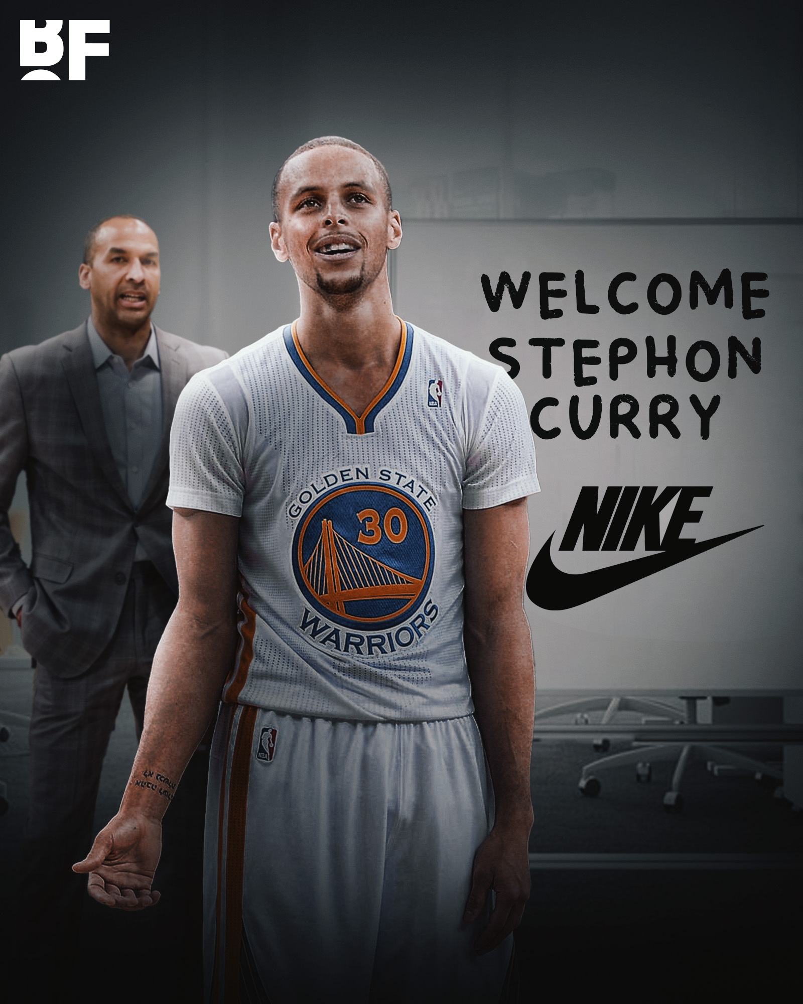 扎心? 网友历数独行侠GM哈里森的骚操作 送走077波津 大头离队