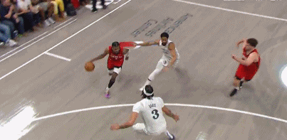 被独行侠下放至G联盟?名记：浓眉将参加5v5训练 为复出做准备