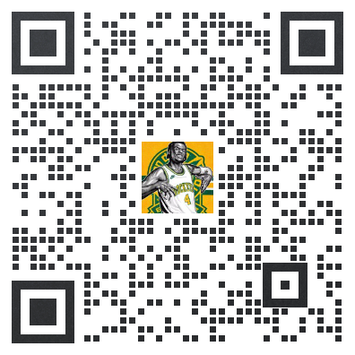 ?抽象派！狄龙进球后倒挡无人防守四仰八叉倒地 球迷们也笑了