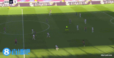 进球停不下来!费兰-托雷斯社媒晒庆祝照:依然巴萨!依然鲨鱼!