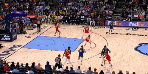 湾区播客主持人夸巴特勒:高球商是教不来的 有就是有&没有就没有