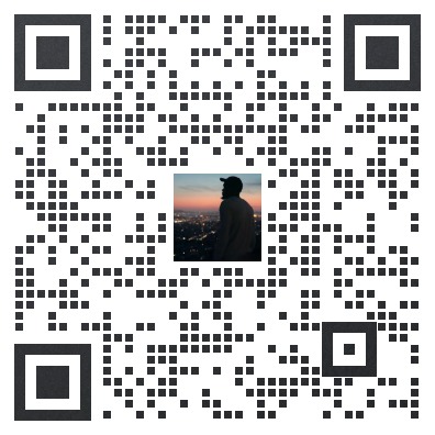 半场战报-绿军领先太阳13分 双探花合砍29分 布克16分4助