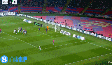 加维:平局令我们感到苦涩,必须改进定位球防守