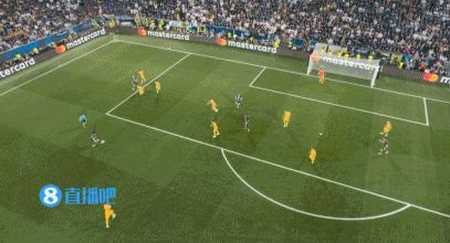 阿什拉夫社媒庆祝夺冠：载入史册的首座欧冠奖杯！❤️?