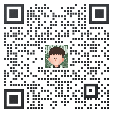 名记：3D球员已经过时了 场上每个人都要能投能防能运能传