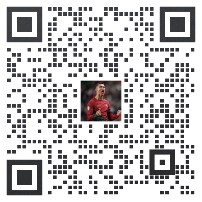 欧国联夺冠?C罗展示奖杯，与球迷激情庆祝