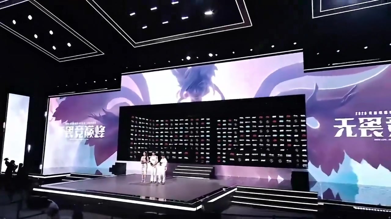 AL队内语音 Shanks：本来就随便赢，这阵容怎么可能输呢