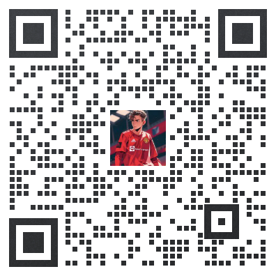 队报：摩纳哥队有意博格巴，双方在谈一份为期两年的合同